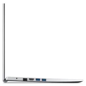 acer aspire slim laptop 7
