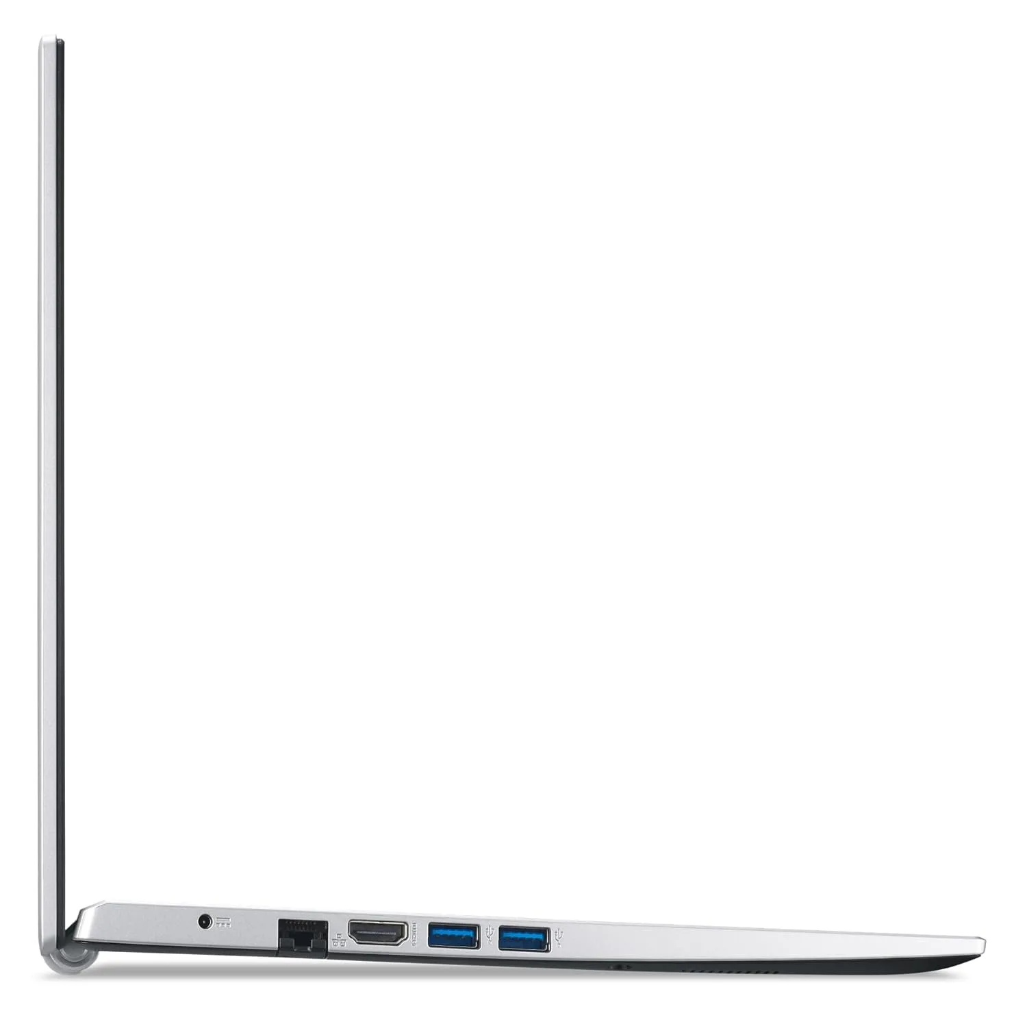 acer aspire slim laptop 7