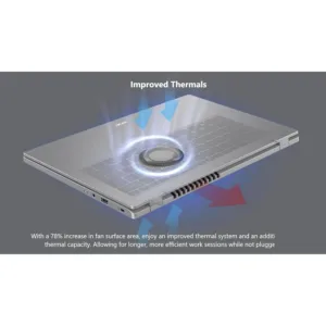 acer aspire slim laptop 7