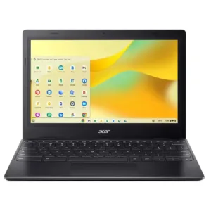 acer chromebook 311 laptop 1