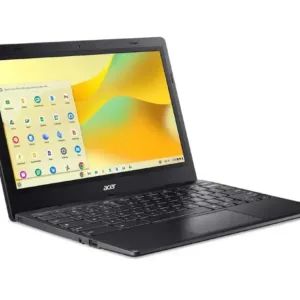 acer chromebook 311 laptop 2