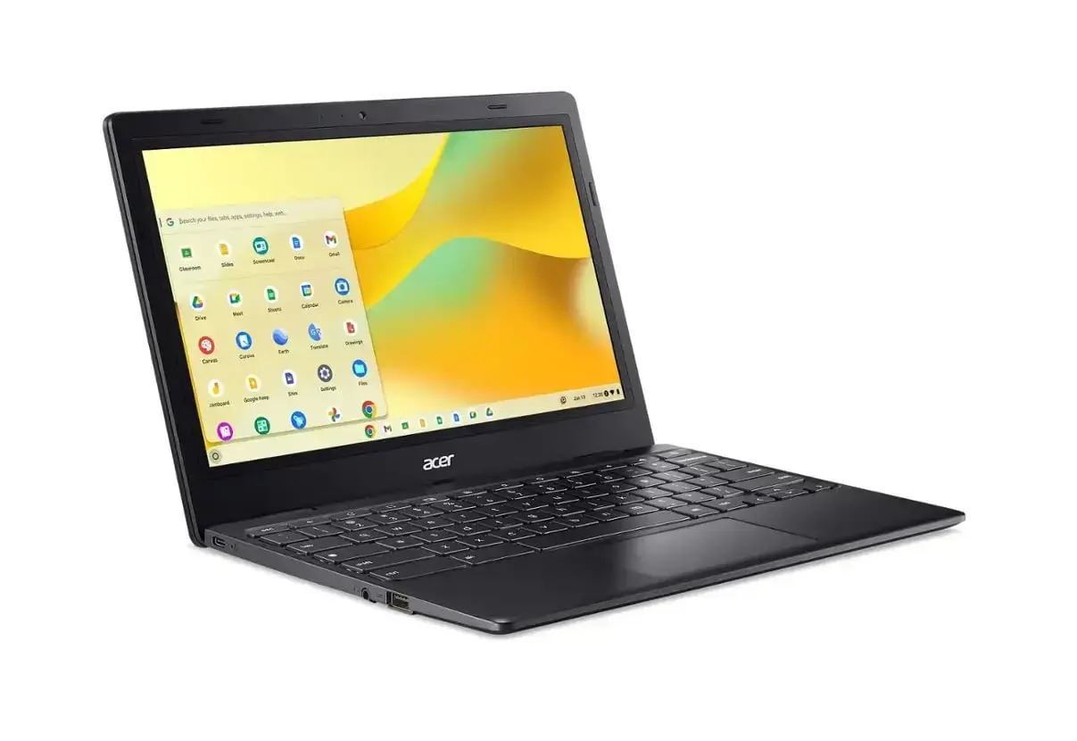 acer chromebook 311 laptop 2