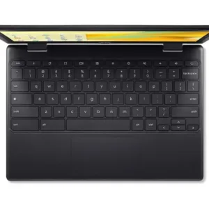 acer chromebook 311 laptop 3