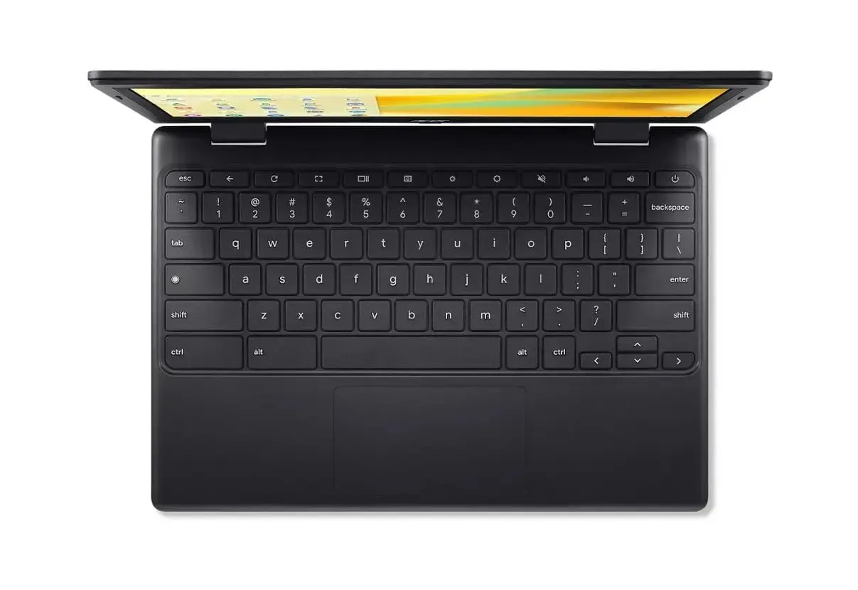 acer chromebook 311 laptop 3