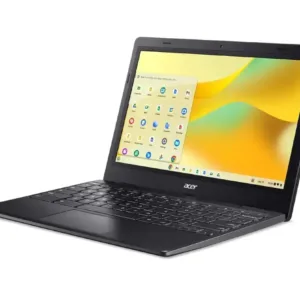acer chromebook 311 laptop 4