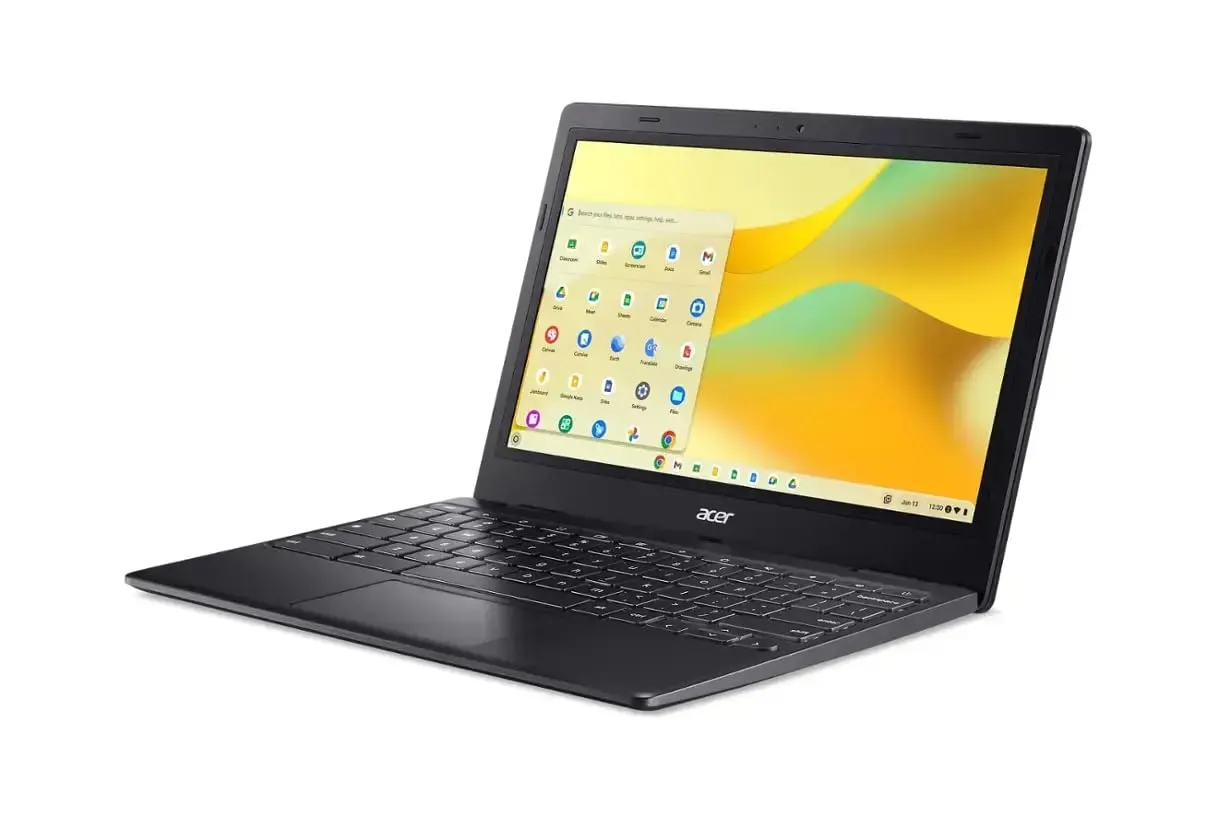 acer chromebook 311 laptop 4