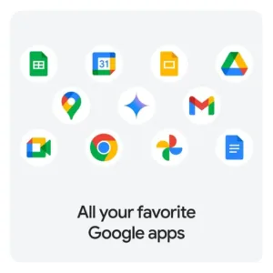 acer chromebook 311 laptop 5