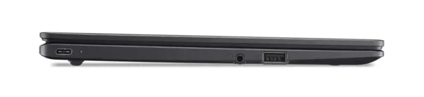 acer chromebook 311 laptop 6