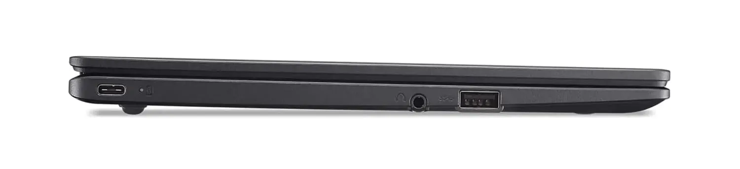 acer chromebook 311 laptop 6