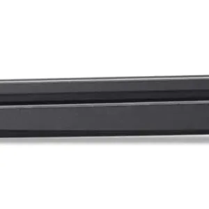 acer chromebook 311 laptop 7