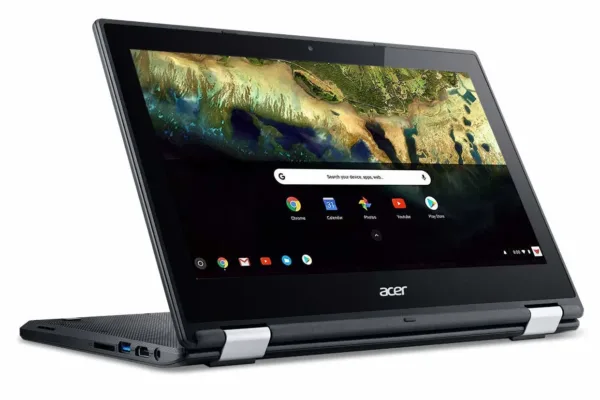 acer chromebook r11 1