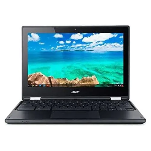 acer chromebook r11 11 1