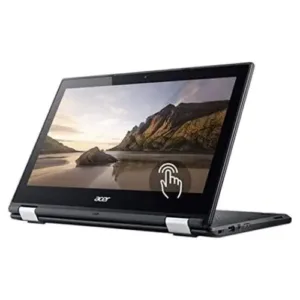 acer chromebook r11 11 2