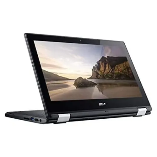 acer chromebook r11 11 3