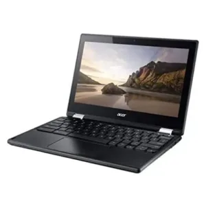acer chromebook r11 11 4