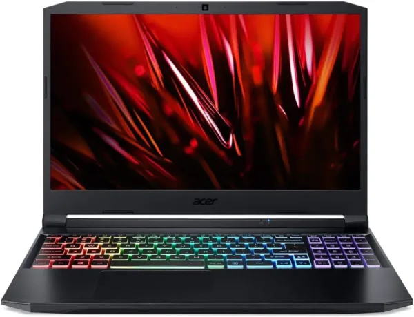 acer nitro 5 laptop 1