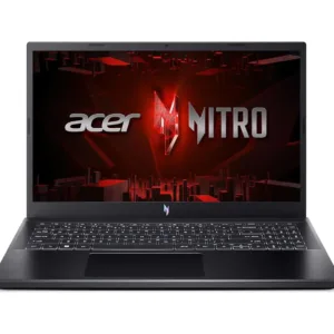 acer nitro gaming laptop 1