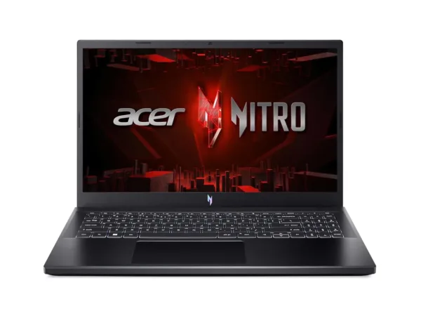 acer nitro gaming laptop 1