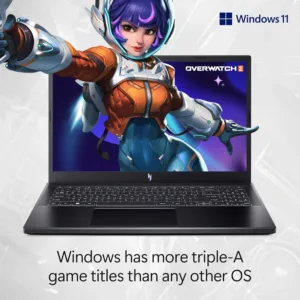 acer nitro gaming laptop 2