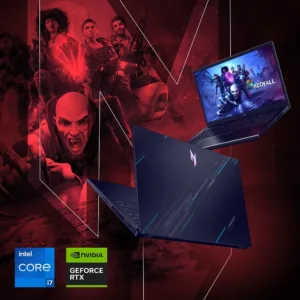 acer nitro gaming laptop 3