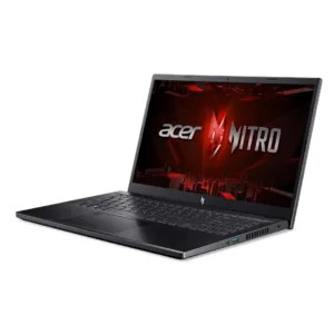 acer nitro gaming laptop 3