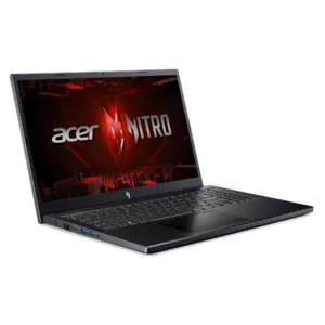 acer nitro gaming laptop 4