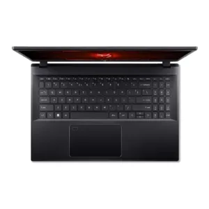 acer nitro gaming laptop 5