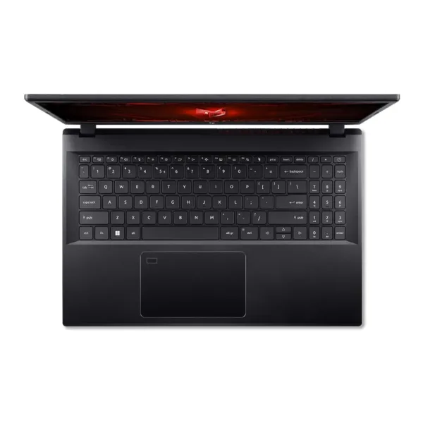 acer nitro gaming laptop 5