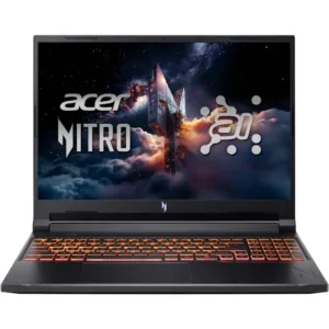 acer nitro v16 1