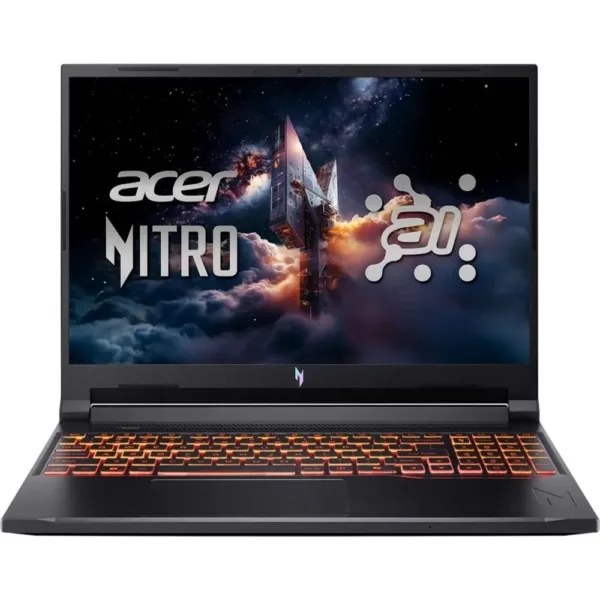 acer nitro v16 1