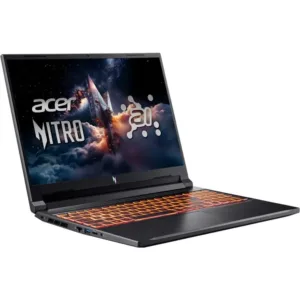 acer nitro v16 2