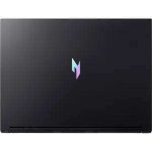 acer nitro v16 3