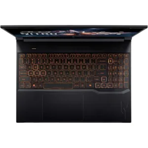 acer nitro v16 4