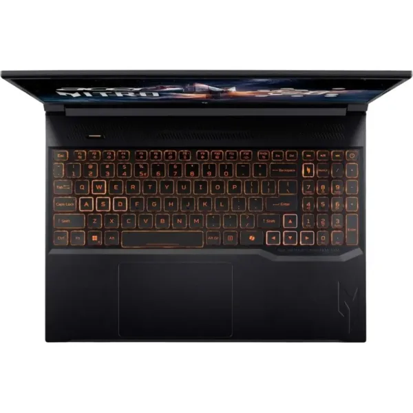 acer nitro v16 4