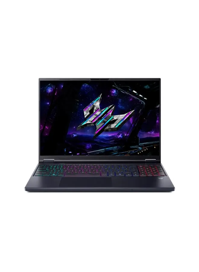 acer predator helios neo 1