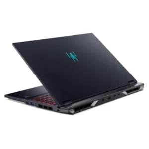 acer predator helios neo 4
