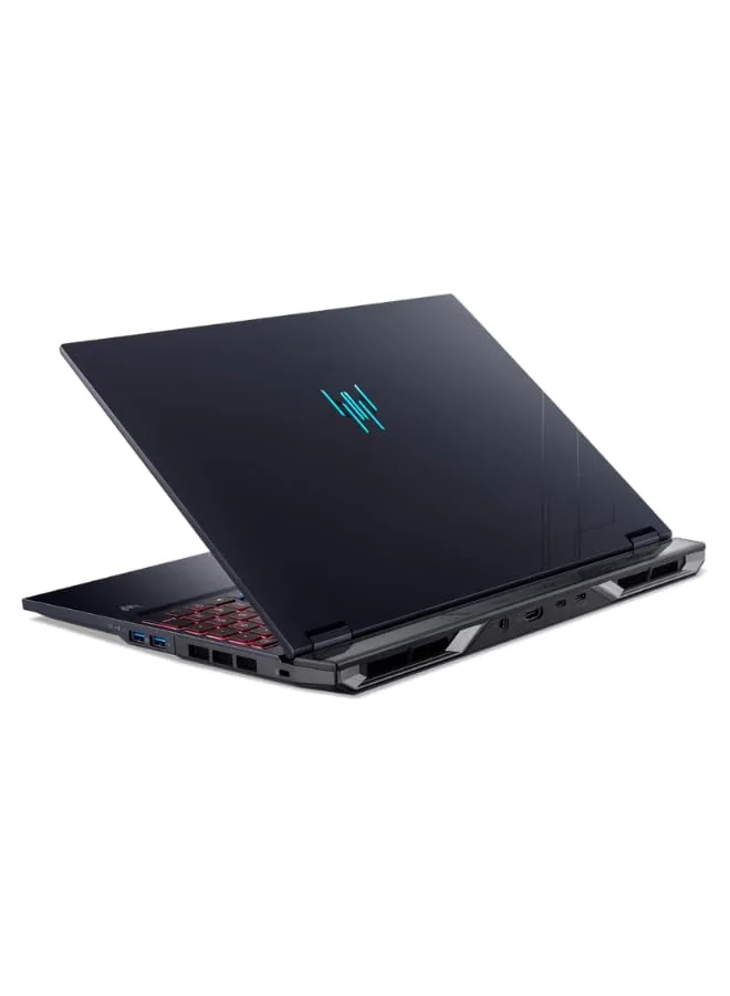 acer predator helios neo 4