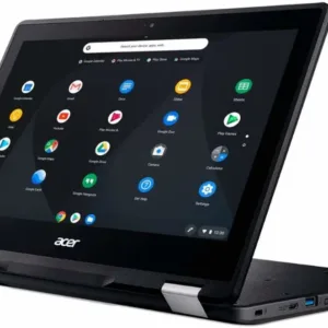 acer spin 11 chromebook 1