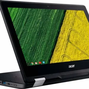 acer spin 11 chromebook 2