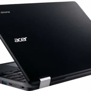 acer spin 11 chromebook 3