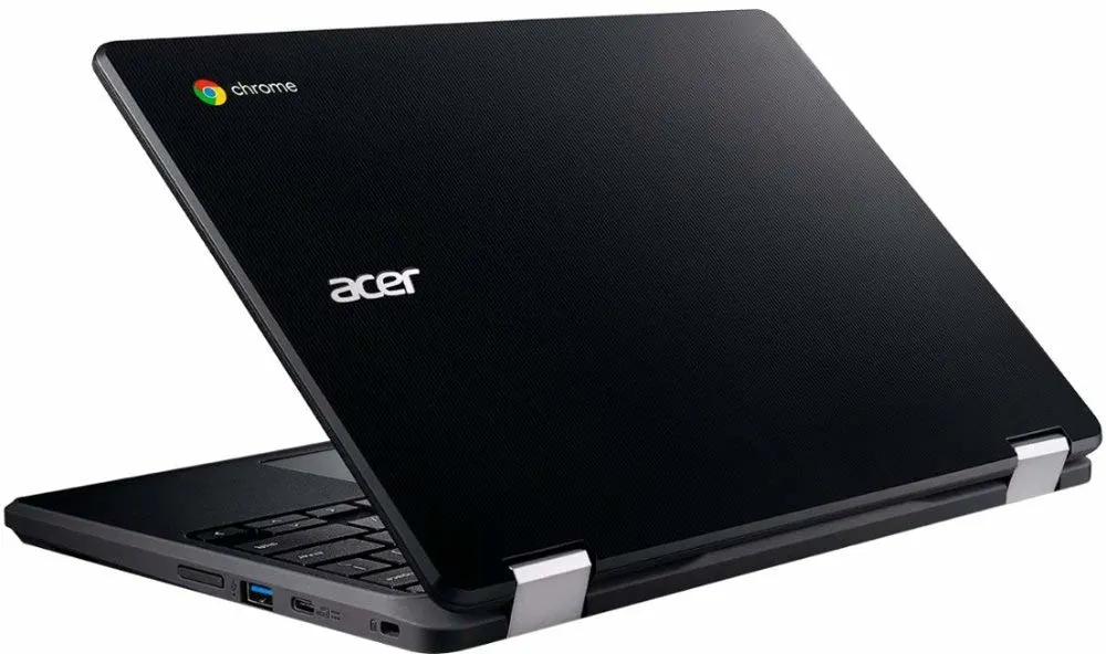acer spin 11 chromebook 3