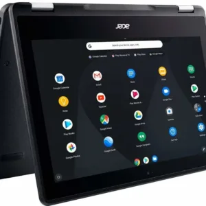 acer spin 11 chromebook 4