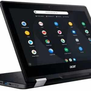 acer spin 11 chromebook 5
