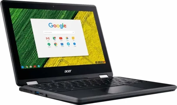 acer spin 11 chromebook 6
