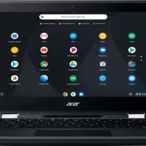 acer spin 11 chromebook 7