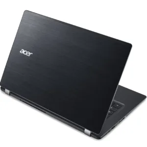 acer travelmate laptop 1