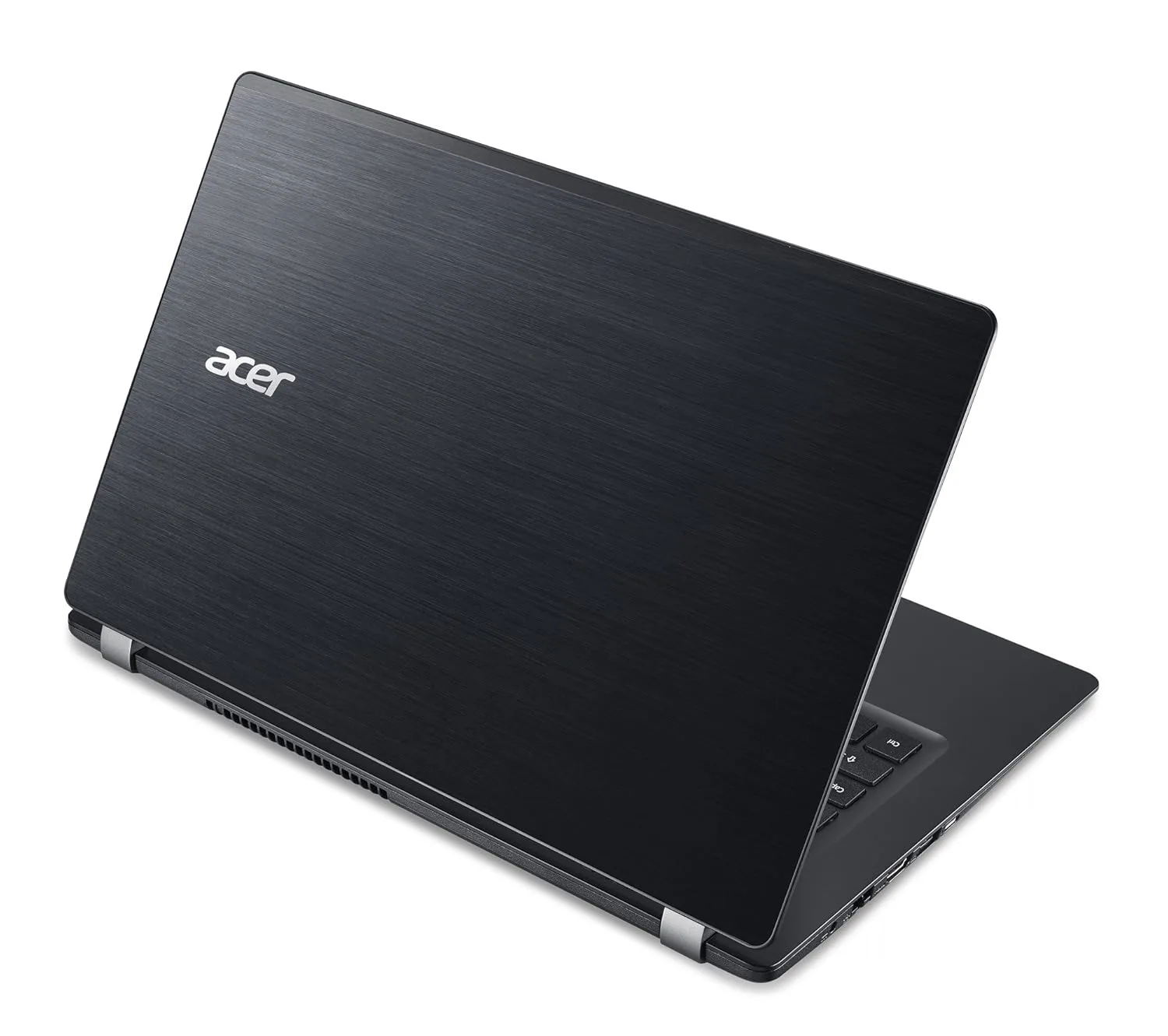 acer travelmate laptop 1