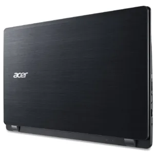 acer travelmate laptop 2