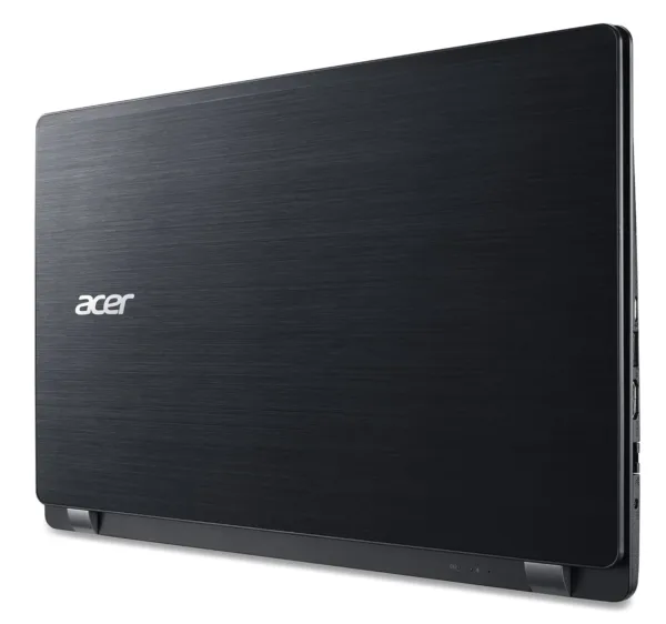 acer travelmate laptop 2