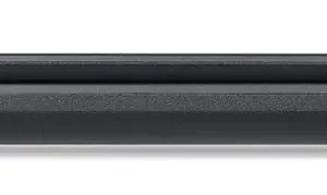 acer travelmate laptop 3